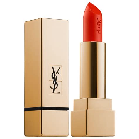 ysl buy 2 get 1|YSL beauty lipstick.